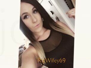 RigWifey69
