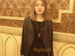 RightGirl