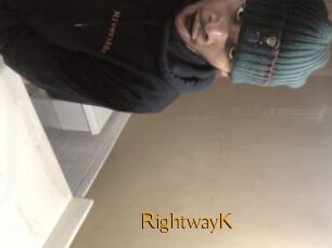 RightwayK