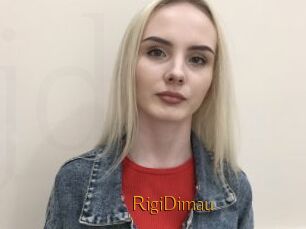 RigiDimau