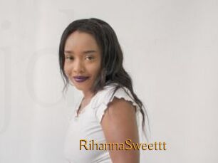 RihannaSweettt