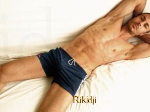 Rikidji