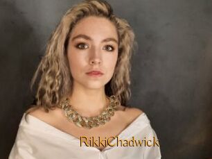 RikkiChadwick