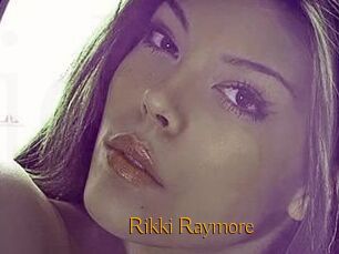 Rikki_Raymore