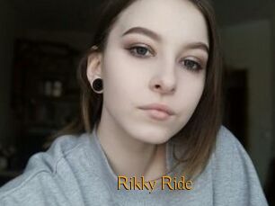 Rikky_Ride