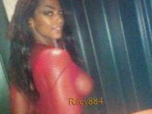 Riley884