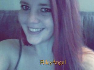 RileyAngel
