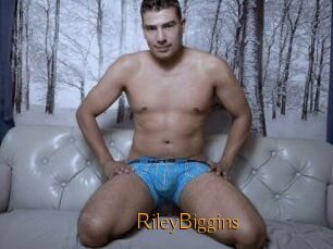 Riley_Biggins