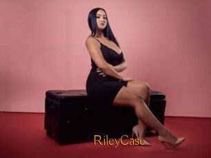 RileyCase