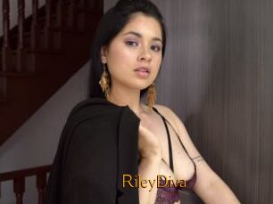 RileyDiva