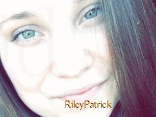 Riley_Patrick