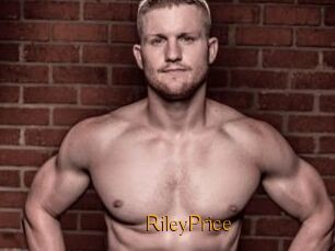 RileyPrice
