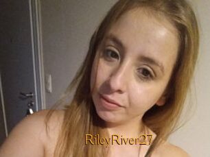 RileyRiver27