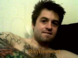 RileyThornwood