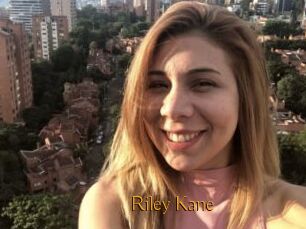 Riley_Kane