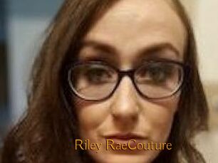 Riley_RaeCouture