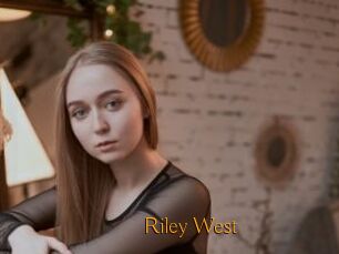 Riley_West