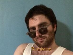 Rimshotxo