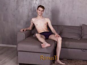 RimusTi