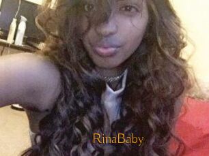RinaBaby
