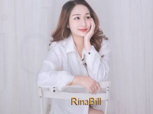 RinaBill