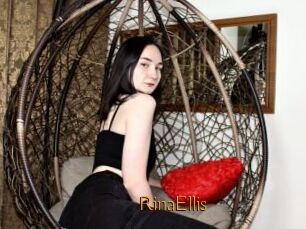 RinaEllis