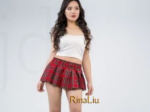 RinaLiu