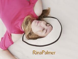 RinaPalmer