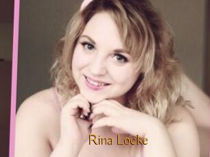 Rina_Locke
