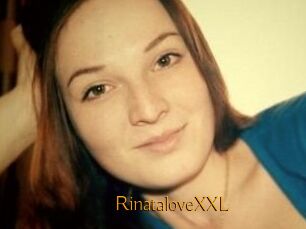 Rinata_loveXXL