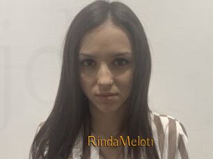 RindaMeloti