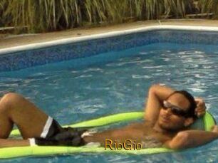 RioGio