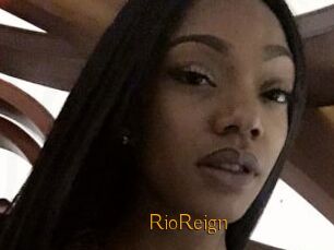 RioReign