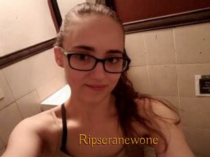 Ripseranewone