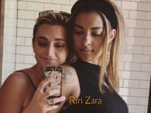 Riri_Zara