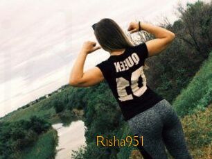 Risha951