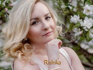 Rishika