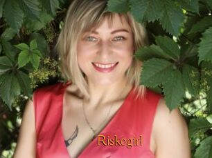Riskogirl