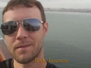 Risky_business