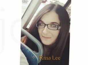 Rissa_Lee