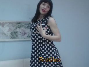 RitaGlaze