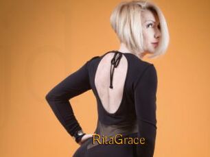 RitaGrace