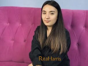 RitaHarris