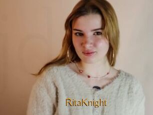 RitaKnight