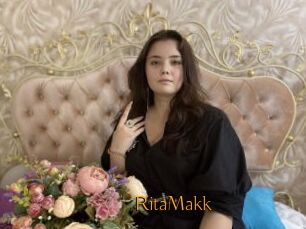 RitaMakk