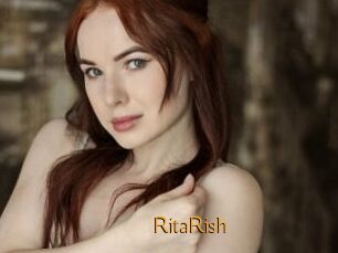 RitaRish