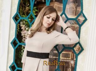 RitaRoss