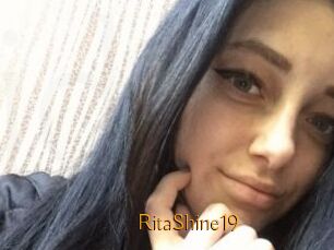 RitaShine19
