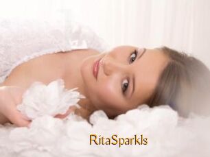 RitaSparkls