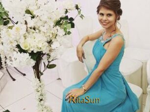 RitaSun
